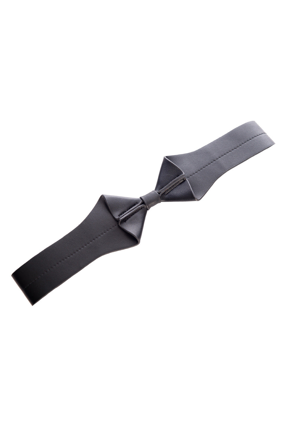 TOUCH OF GRACE BELT