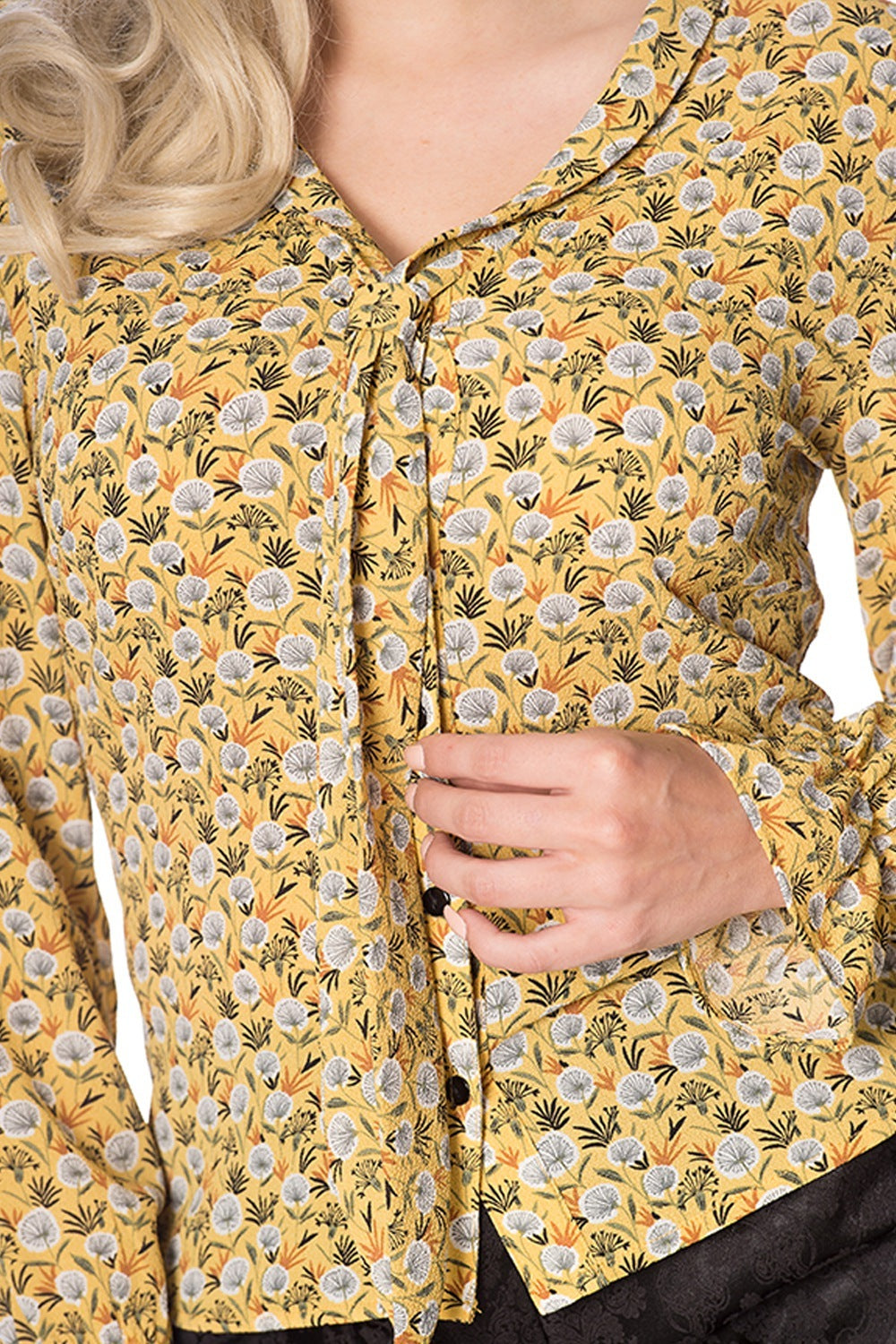 #color_Mustard
