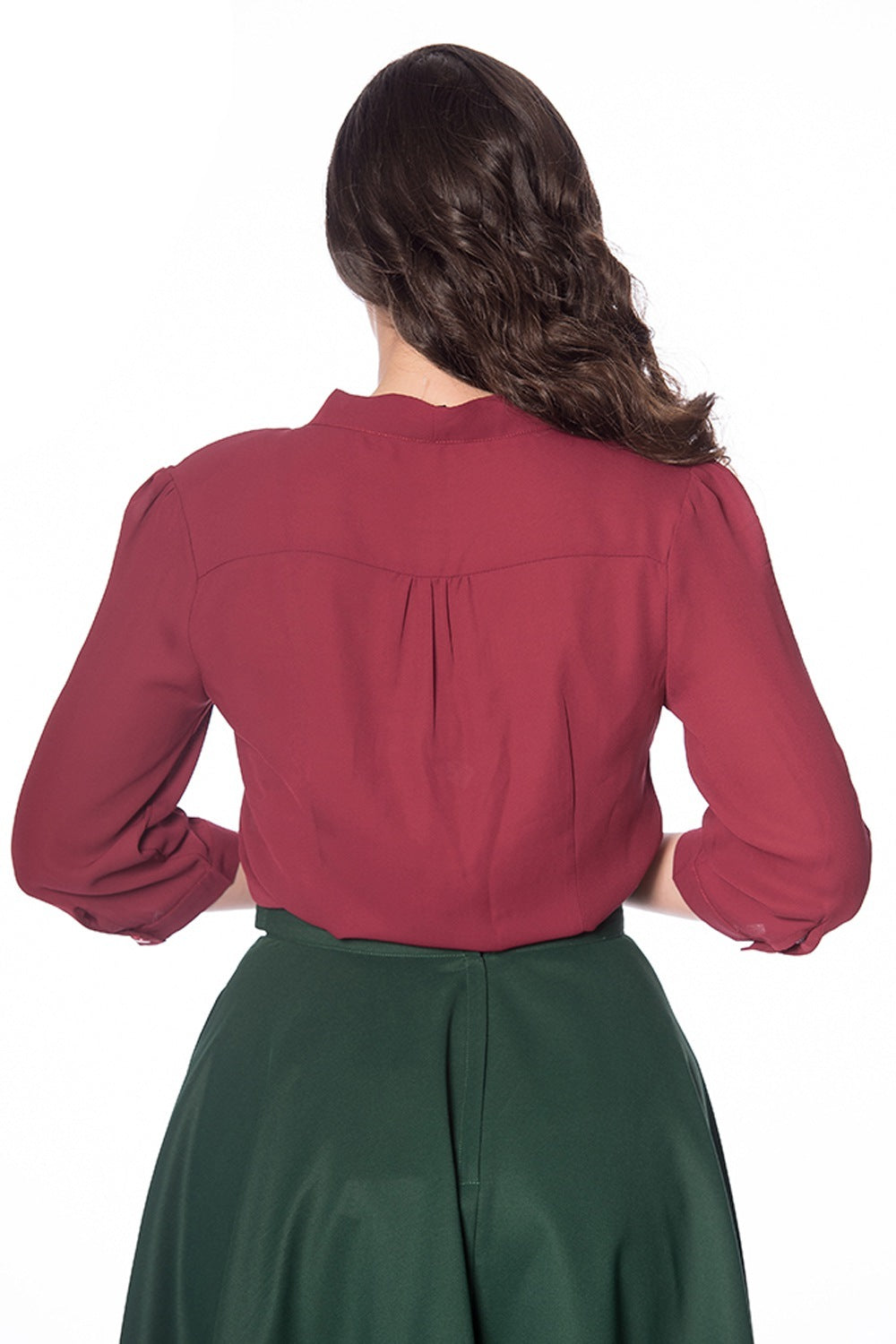 #color_Burgundy