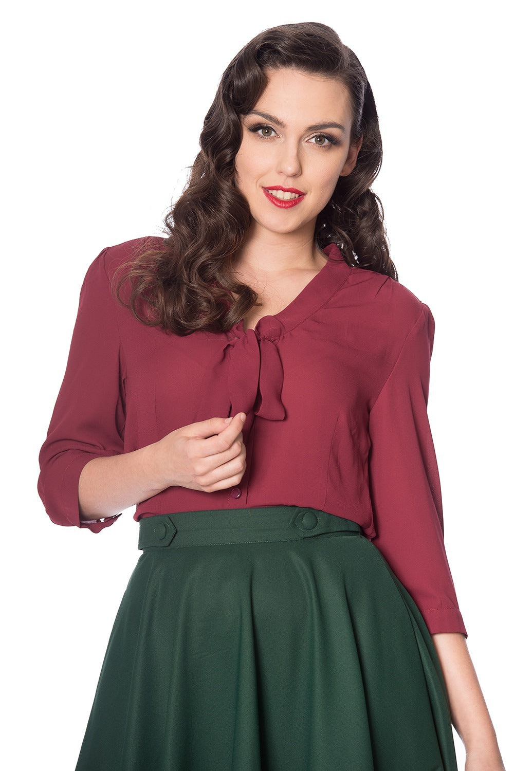#color_Burgundy