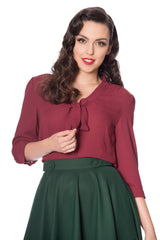 #color_Burgundy