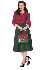 #color_Burgundy
