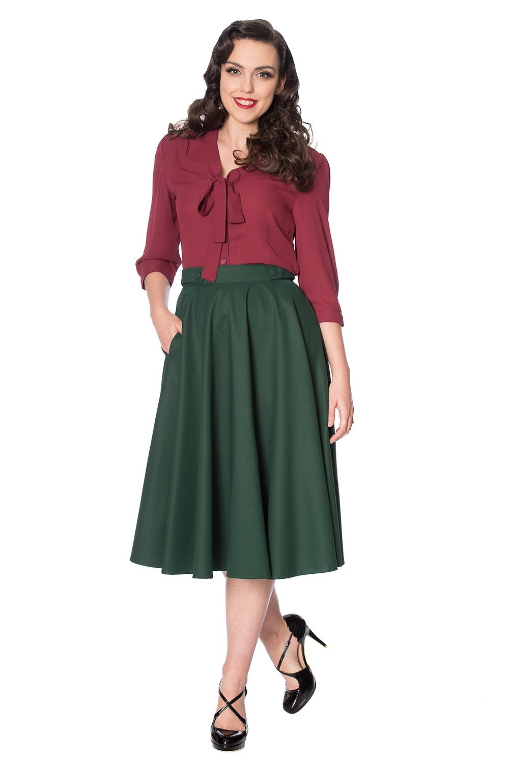 #color_Burgundy