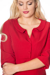 #color_Red