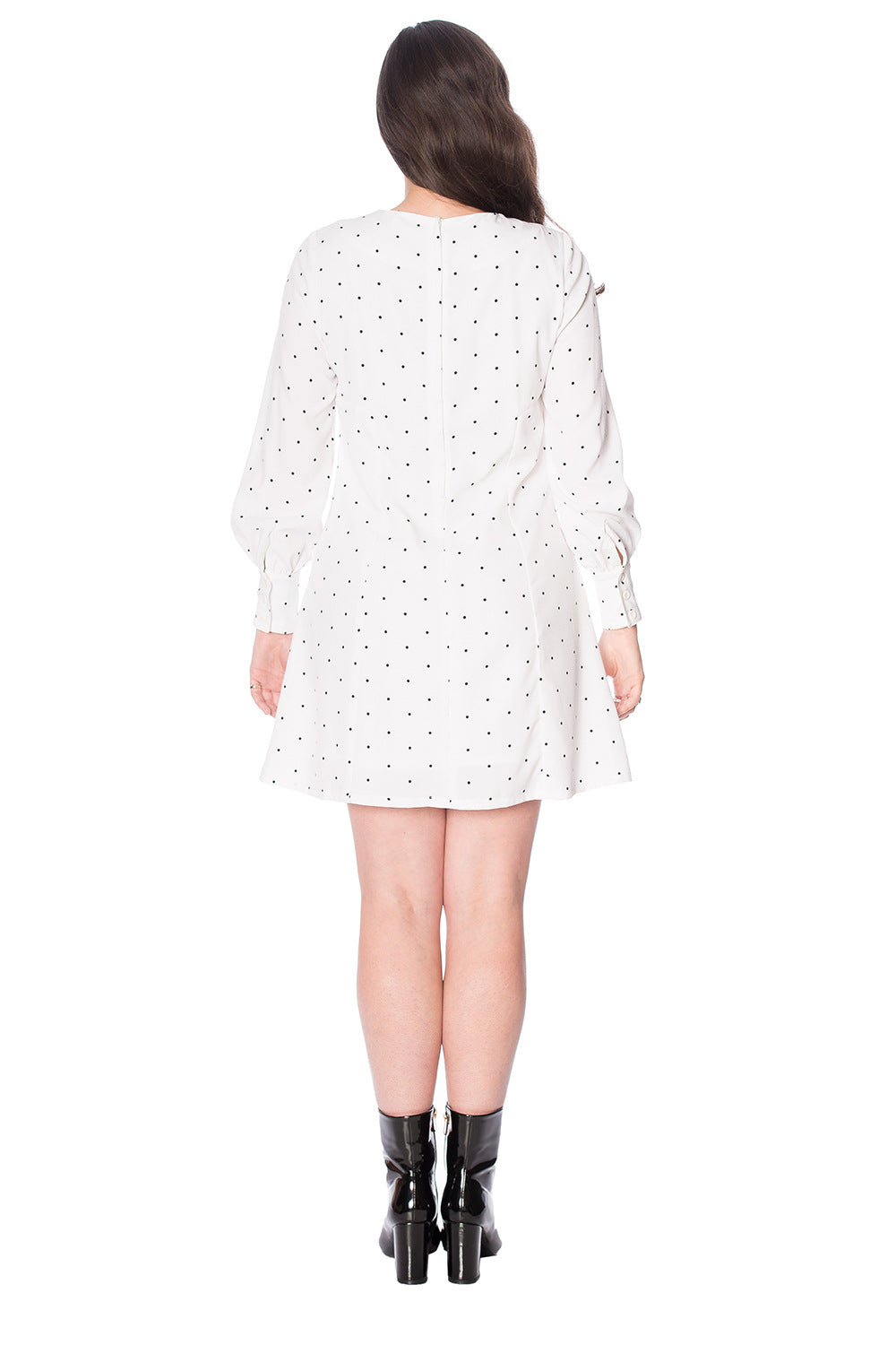 #color_Off White