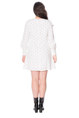 #color_Off White