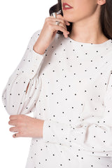 #color_Off White