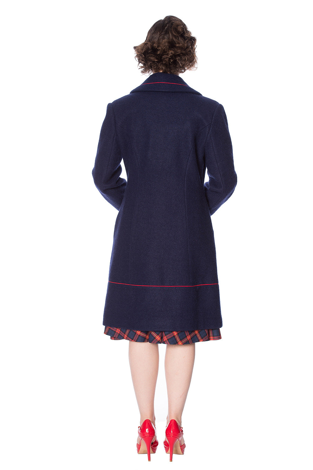 #color_Navy