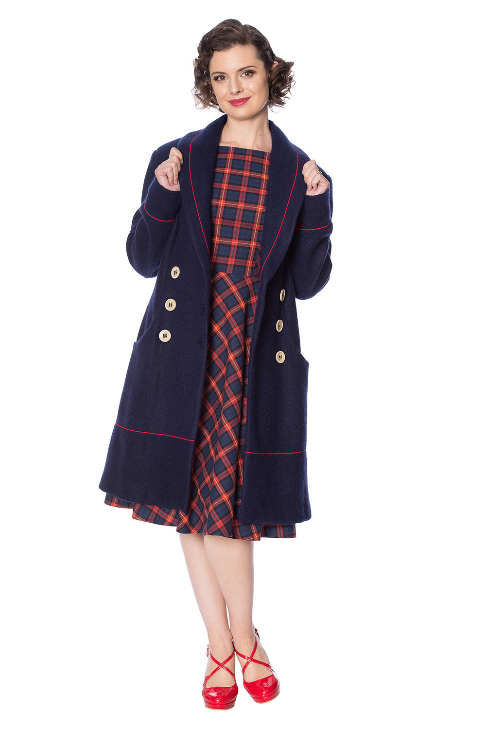 #color_Navy