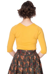 #color_Mustard