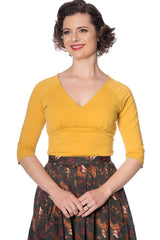 #color_Mustard