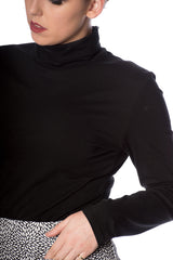 #color_Black