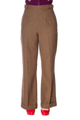 #color_Brown