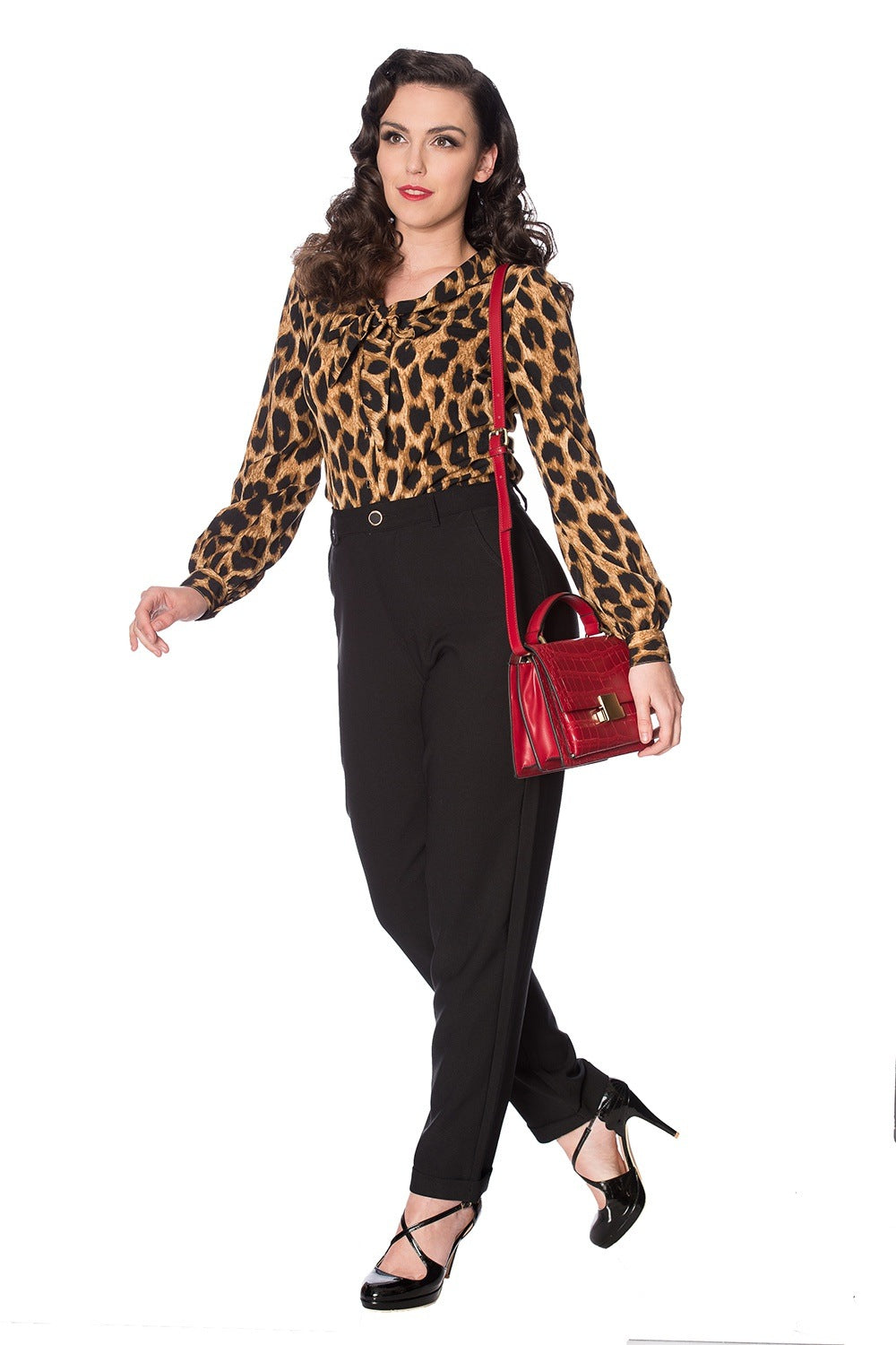 #color_Leopard