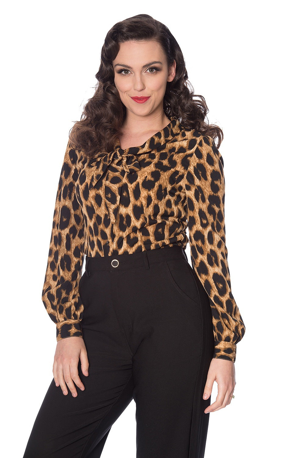 #color_Leopard