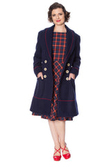 #color_Navy