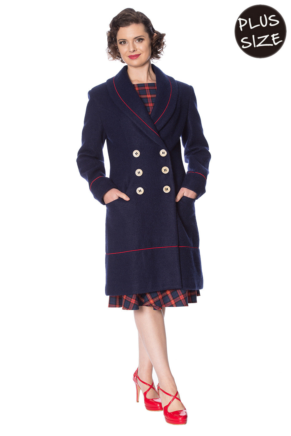 #color_Navy