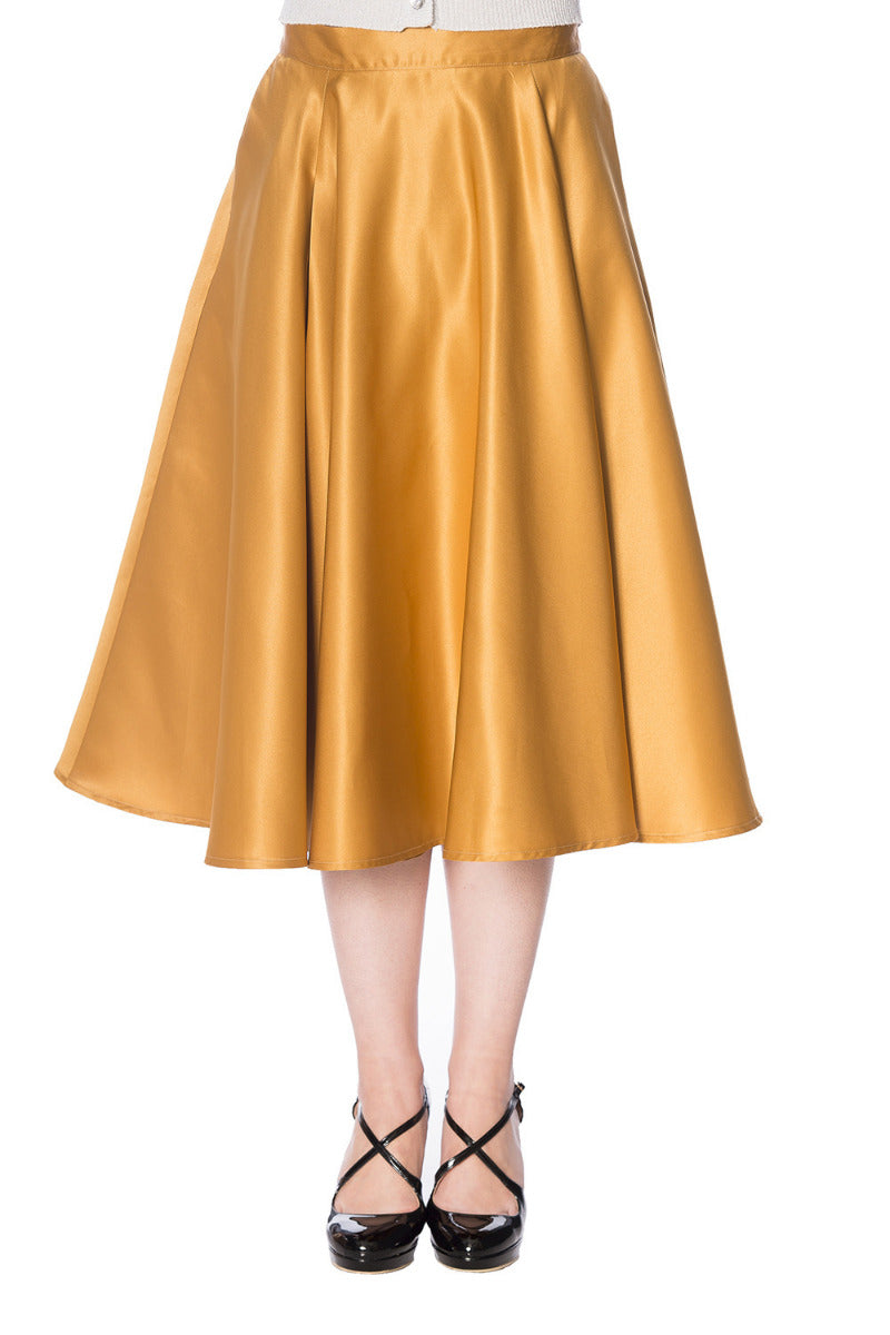 #color_Gold