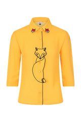 #color_Mustard