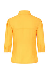 #color_Mustard