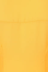 #color_Mustard