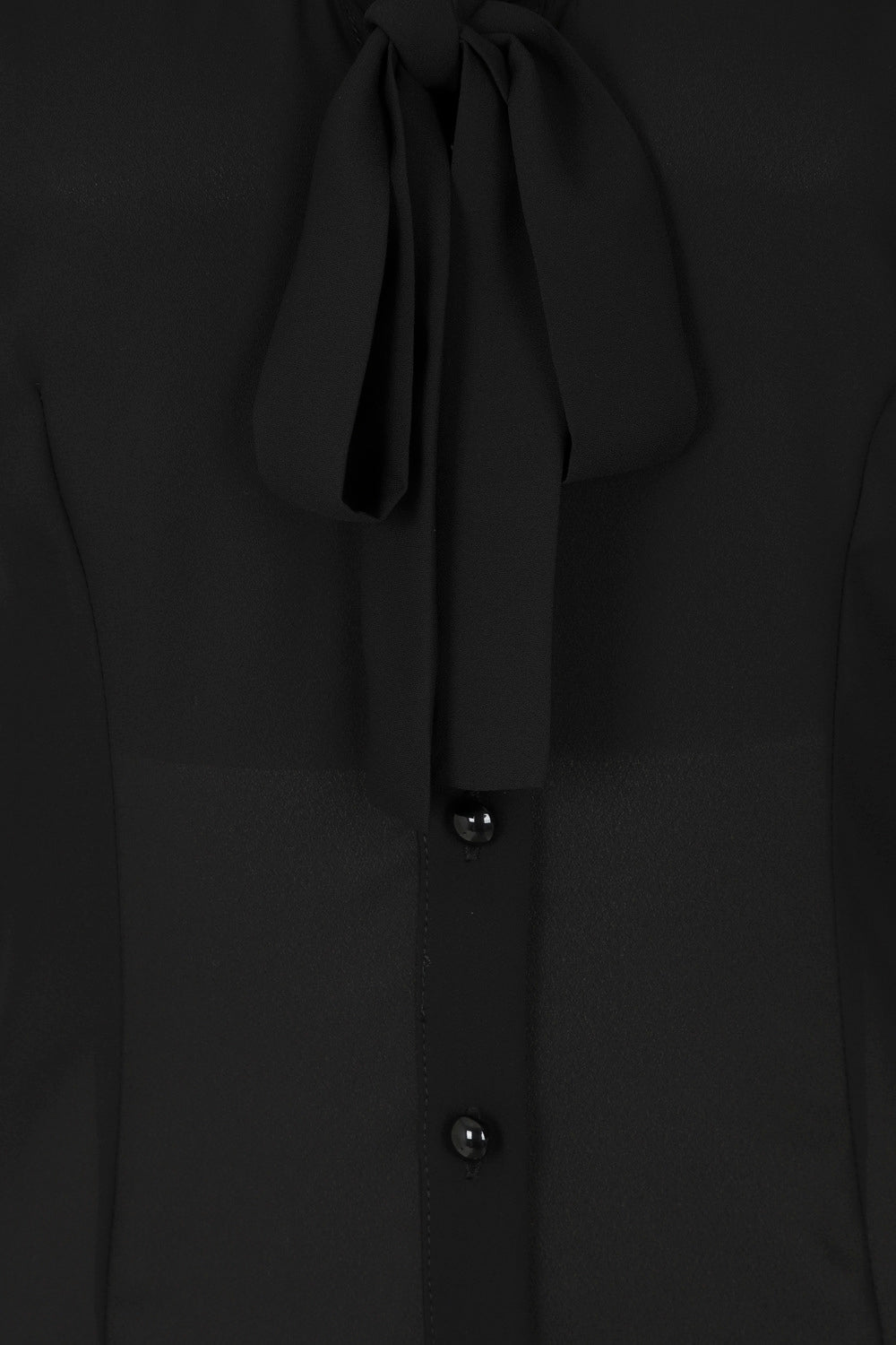 #color_Black