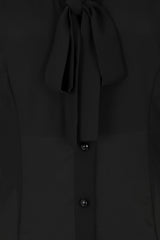 #color_Black