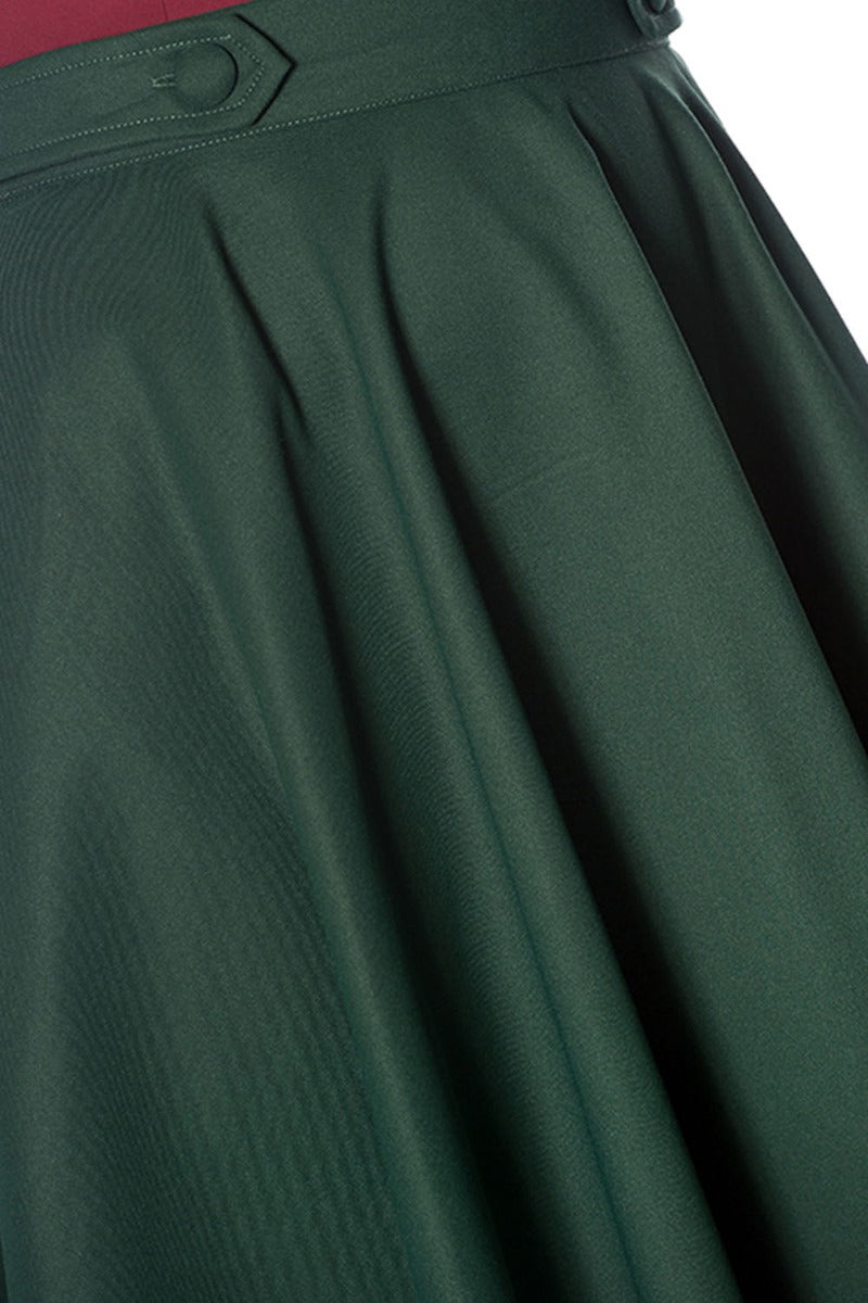 #color_Forest Green