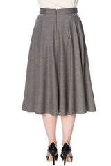 #color_Grey Mol