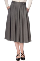 #color_Grey Mol