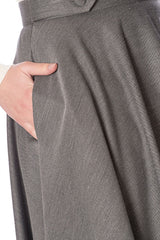 #color_Grey Mol