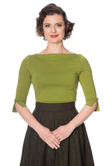 #color_Olive