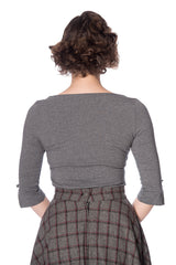 #color_Grey Mol