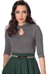 #color_Grey Mol
