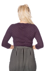 #color_Aubergine