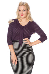 #color_Aubergine