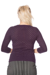 #color_Aubergine