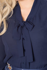 #color_Navy