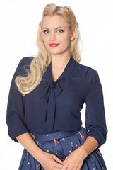 #color_Navy