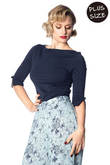 #color_Navy