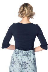 #color_Navy