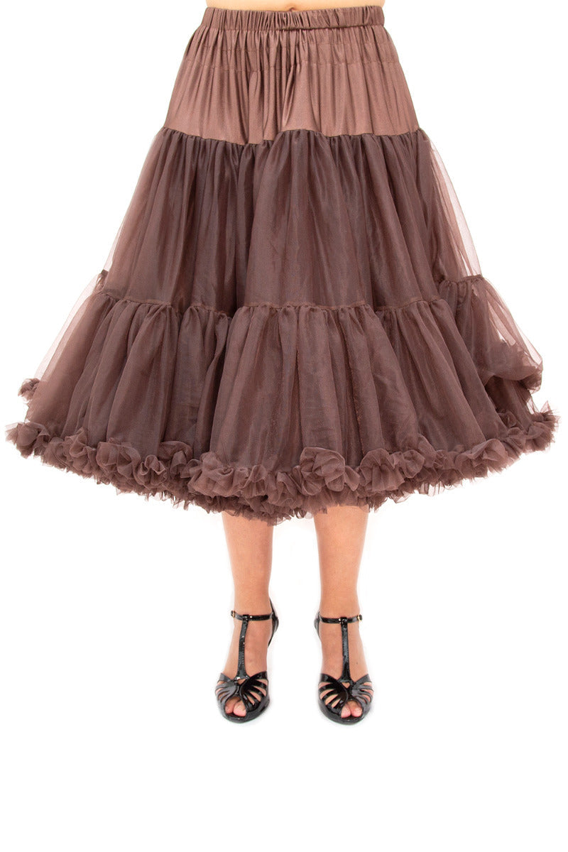 #color_Choc Brown