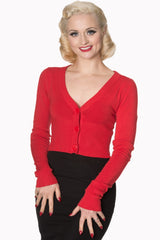 #color_Red