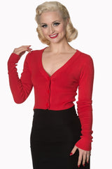 #color_Red