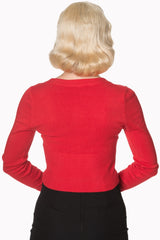 #color_Red