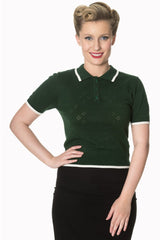 #color_Green