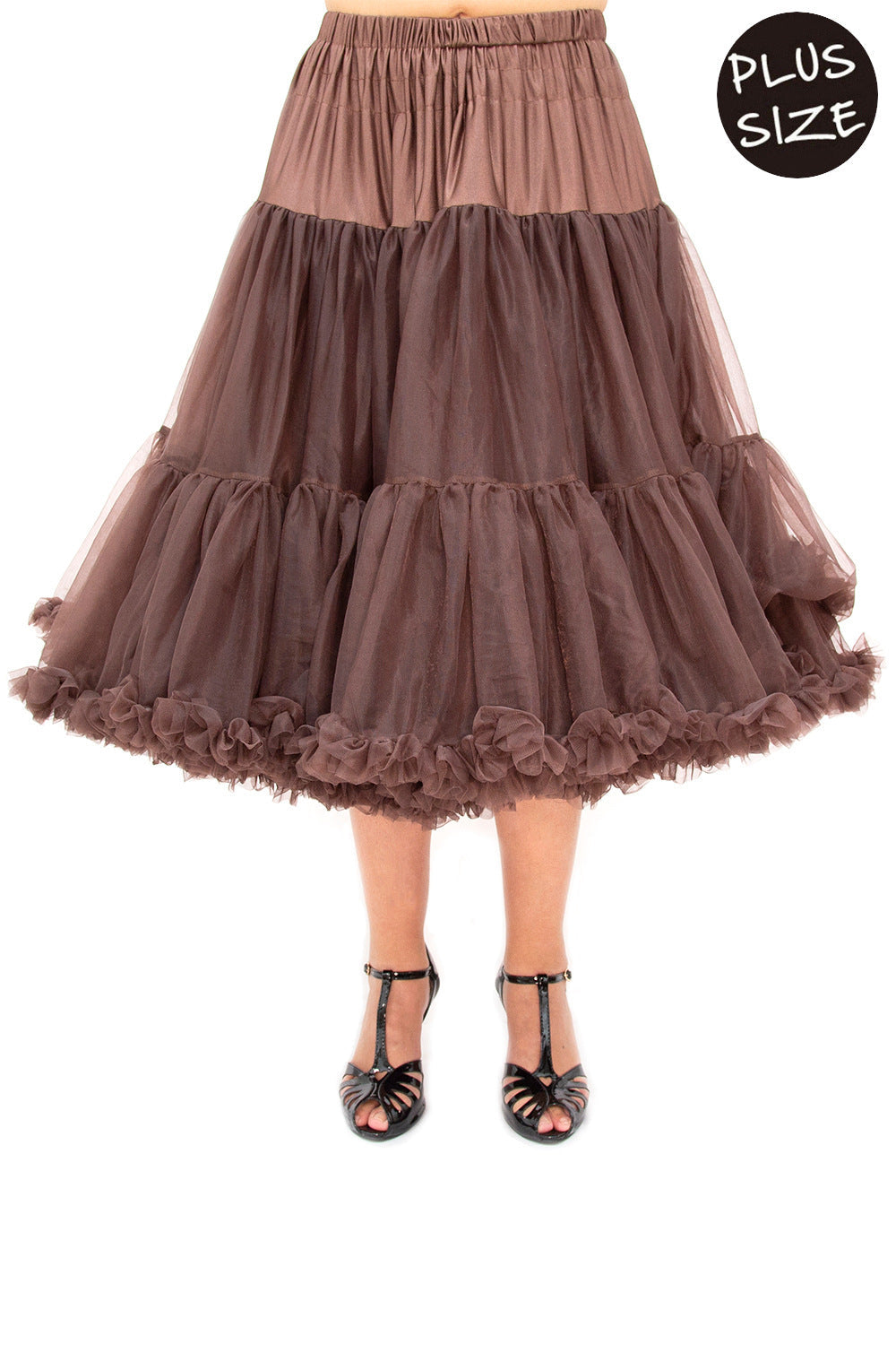 #color_Choc Brown