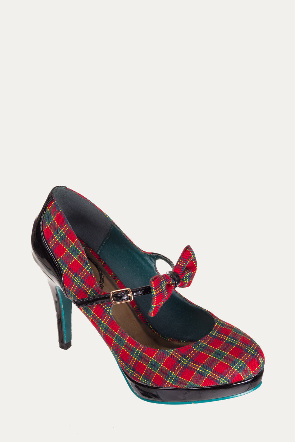 #color_Tartan