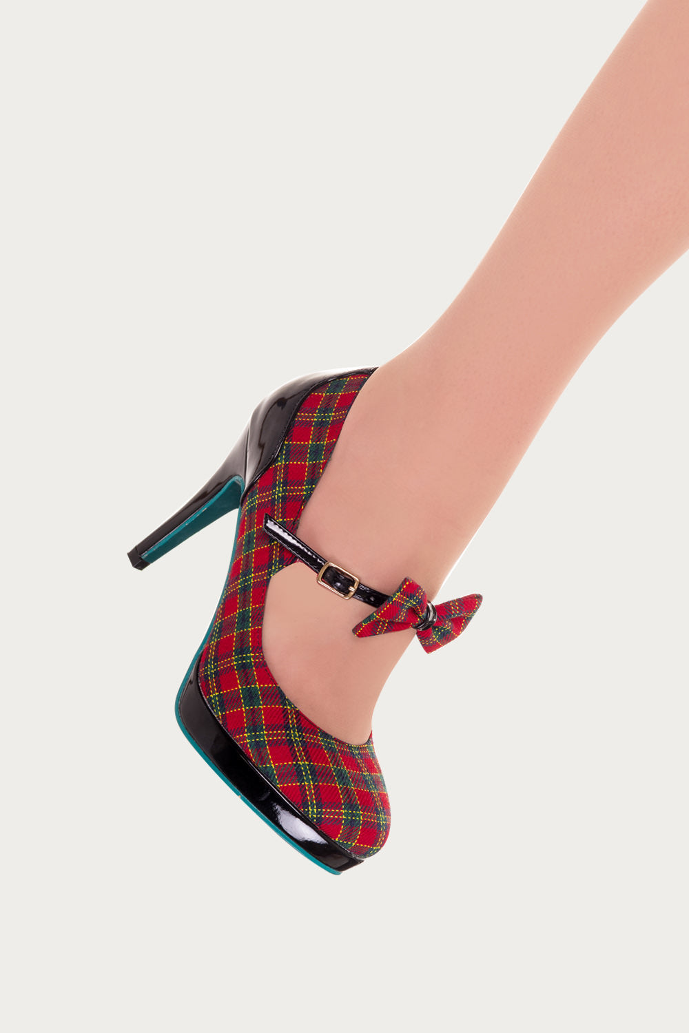 #color_Tartan
