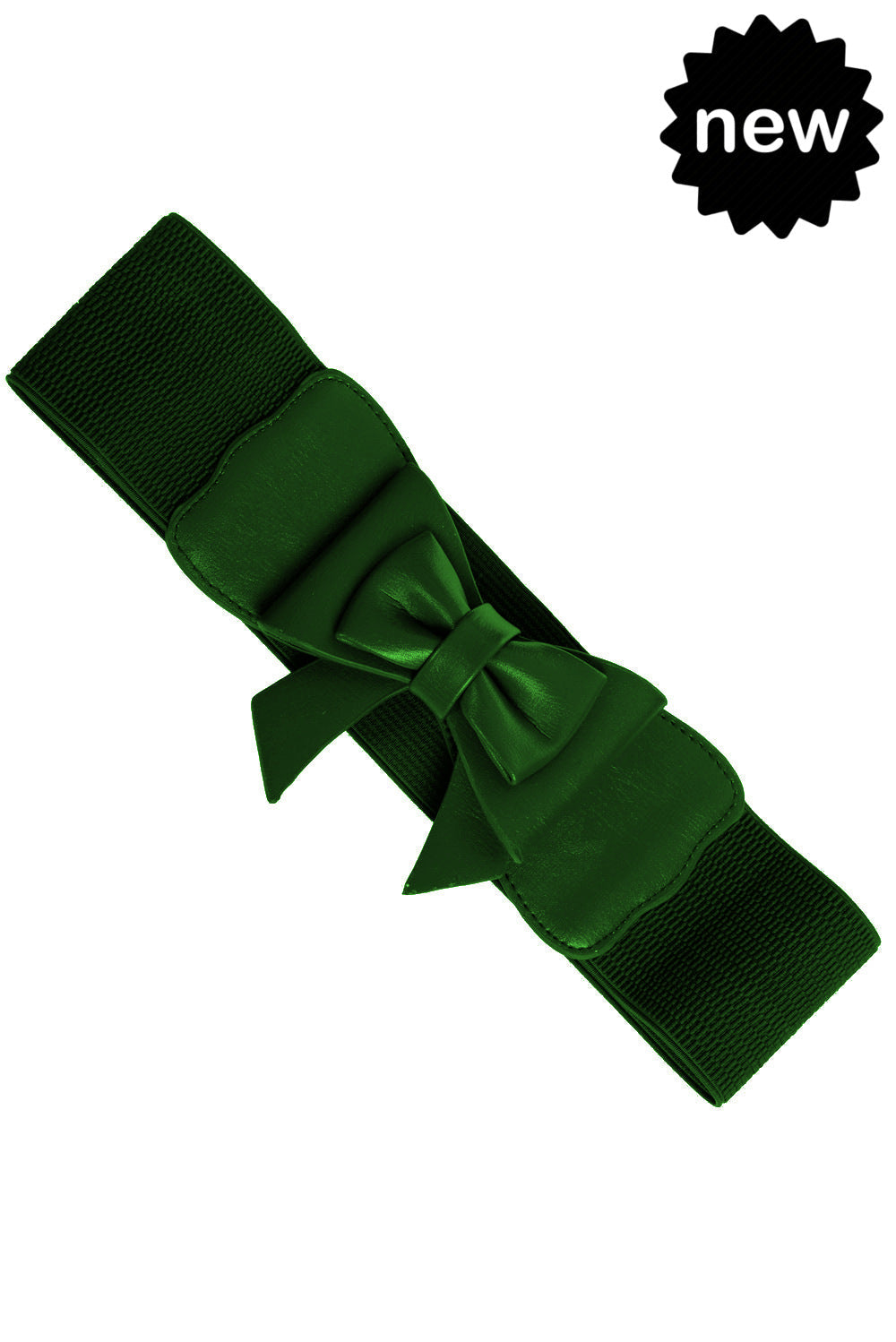 #color_Bottle Green